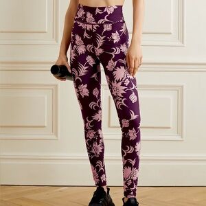 THE UPSIDE - Kabuky Leggings - Size S/6